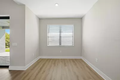 5104 Munhall Street, Port Charlotte, FL 33981 - Photo 14