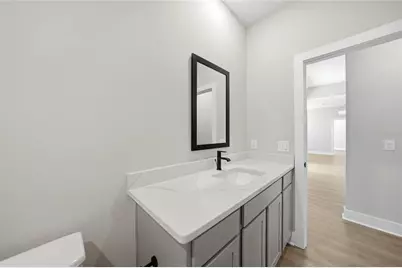 5104 Munhall Street, Port Charlotte, FL 33981 - Photo 32
