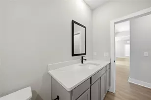 5104 Munhall St, Port Charlotte, FL 33981 - Photo 32