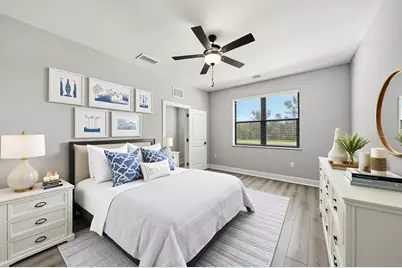 5104 Munhall Street, Port Charlotte, FL 33981 - Photo 22