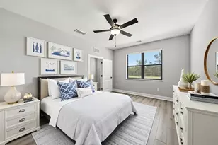 5104 Munhall St, Port Charlotte, FL 33981 - Photo 22