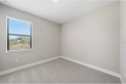 5104 Munhall Street, Port Charlotte, FL 33981 - Photo 34