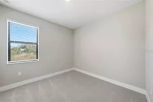 5104 Munhall St, Port Charlotte, FL 33981 - Photo 34