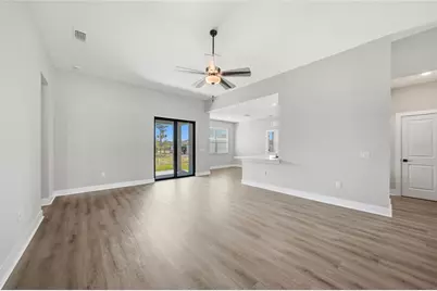 5104 Munhall Street, Port Charlotte, FL 33981 - Photo 6