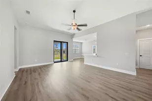 5104 Munhall St, Port Charlotte, FL 33981 - Photo 6