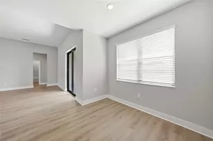 5104 Munhall St, Port Charlotte, FL 33981 - Photo 38