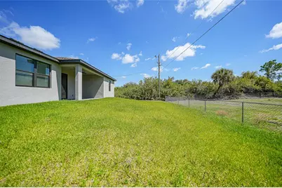 5104 Munhall Street, Port Charlotte, FL 33981 - Photo 46