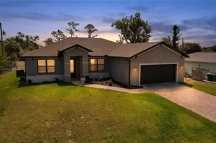 5104 Munhall St, Port Charlotte, FL 33981 - Photo 1