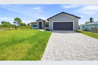 5104 Munhall Street, Port Charlotte, FL 33981 - Photo 52