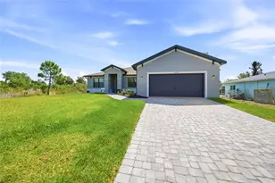 5104 Munhall St, Port Charlotte, FL 33981 - Photo 52