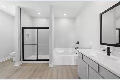 5104 Munhall Street, Port Charlotte, FL 33981 - Photo 24