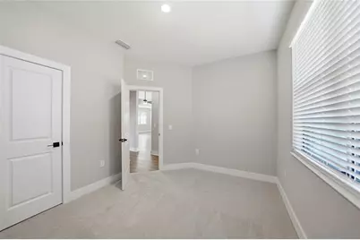 5104 Munhall Street, Port Charlotte, FL 33981 - Photo 36