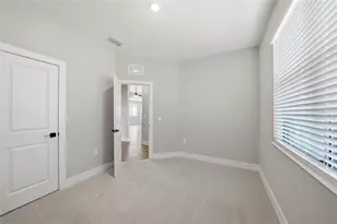 5104 Munhall St, Port Charlotte, FL 33981 - Photo 36