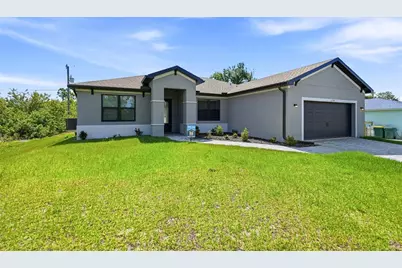 5104 Munhall Street, Port Charlotte, FL 33981 - Photo 50