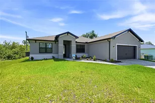 5104 Munhall St, Port Charlotte, FL 33981 - Photo 50