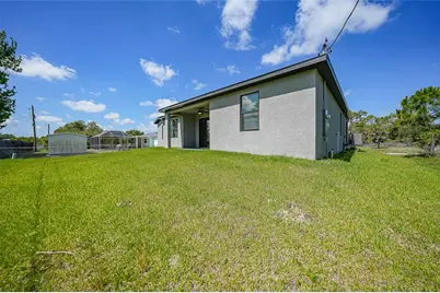 5104 Munhall Street, Port Charlotte, FL 33981 - Photo 44