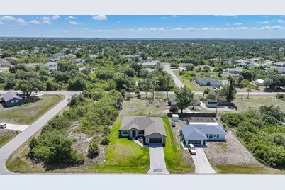 5104 Munhall Street, Port Charlotte, FL 33981 - Photo 58