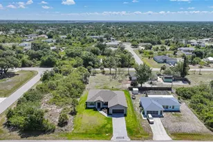 5104 Munhall St, Port Charlotte, FL 33981 - Photo 58