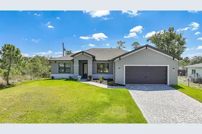 5104 Munhall Street, Port Charlotte, FL 33981 - Photo 56
