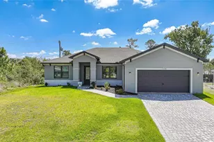 5104 Munhall St, Port Charlotte, FL 33981 - Photo 56