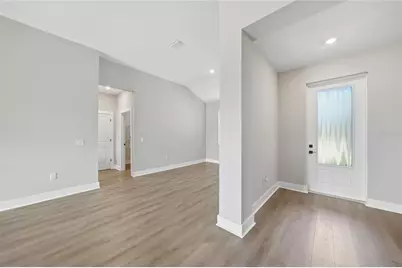 5104 Munhall Street, Port Charlotte, FL 33981 - Photo 2