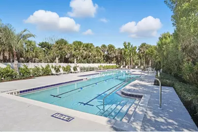 760 Seaboard Line Lane, Boca Grande, FL 33921 - Photo 40