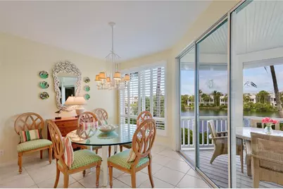 760 Seaboard Line Lane, Boca Grande, FL 33921 - Photo 8