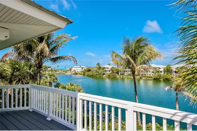 760 Seaboard Line Lane, Boca Grande, FL 33921 - Photo 2