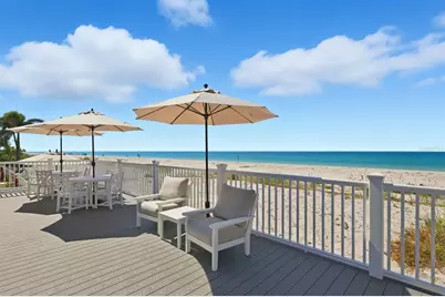 760 Seaboard Line Lane, Boca Grande, FL 33921 - Photo 36