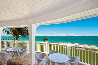 760 Seaboard Line Lane, Boca Grande, FL 33921 - Photo 64