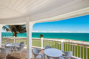 760 Seaboard Line Ln, Boca Grande, FL 33921 - Photo 64
