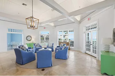 760 Seaboard Line Lane, Boca Grande, FL 33921 - Photo 30