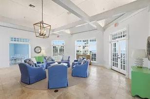 760 Seaboard Line Ln, Boca Grande, FL 33921 - Photo 30