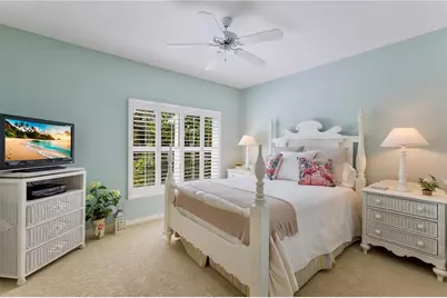 760 Seaboard Line Lane, Boca Grande, FL 33921 - Photo 12