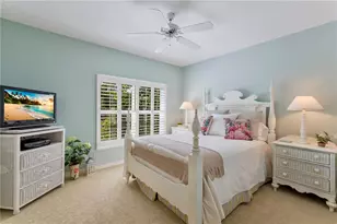 760 Seaboard Line Ln, Boca Grande, FL 33921 - Photo 12