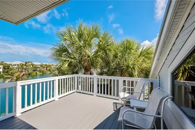 760 Seaboard Line Lane, Boca Grande, FL 33921 - Photo 18