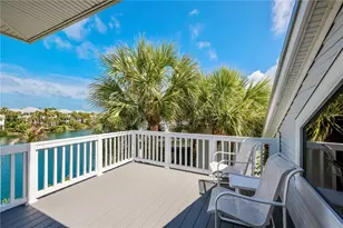 760 Seaboard Line Ln, Boca Grande, FL 33921 - Photo 18