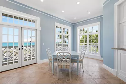 760 Seaboard Line Lane, Boca Grande, FL 33921 - Photo 34