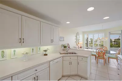 760 Seaboard Line Lane, Boca Grande, FL 33921 - Photo 10