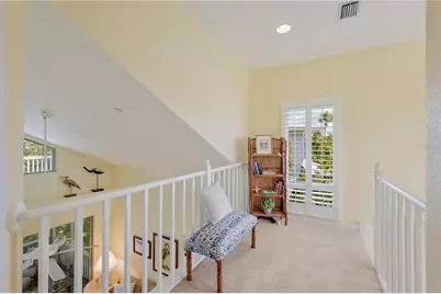 760 Seaboard Line Lane, Boca Grande, FL 33921 - Photo 14