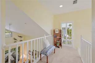 760 Seaboard Line Ln, Boca Grande, FL 33921 - Photo 14