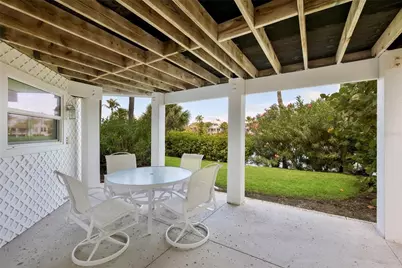 760 Seaboard Line Lane, Boca Grande, FL 33921 - Photo 22