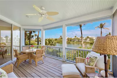 760 Seaboard Line Lane, Boca Grande, FL 33921 - Photo 6