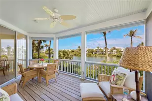 760 Seaboard Line Ln, Boca Grande, FL 33921 - Photo 6