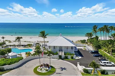760 Seaboard Line Lane, Boca Grande, FL 33921 - Photo 26