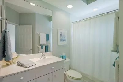 760 Seaboard Line Lane, Boca Grande, FL 33921 - Photo 16