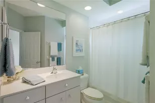 760 Seaboard Line Ln, Boca Grande, FL 33921 - Photo 16