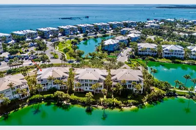 760 Seaboard Line Lane, Boca Grande, FL 33921 - Photo 24