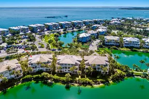 760 Seaboard Line Ln, Boca Grande, FL 33921 - Photo 24