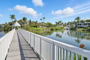 760 Seaboard Line Ln, Boca Grande, FL 33921 - Photo 48